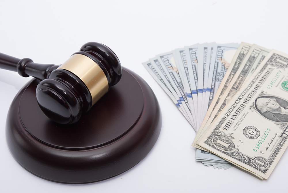 $1 million settlement in Cheesecake Factory wage theft claims