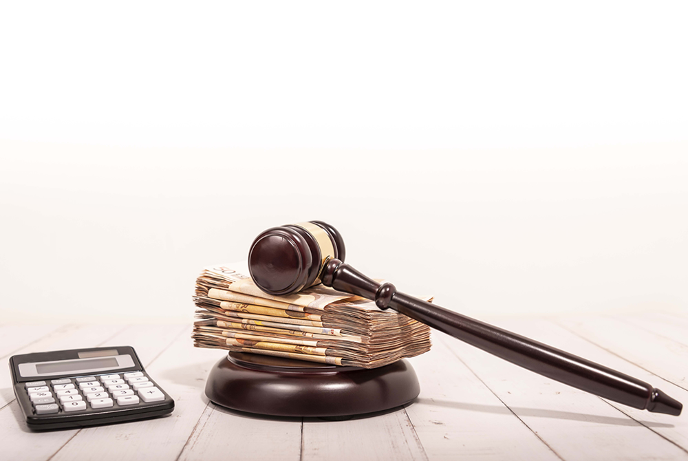 What you need to know about filing a wage claim in California