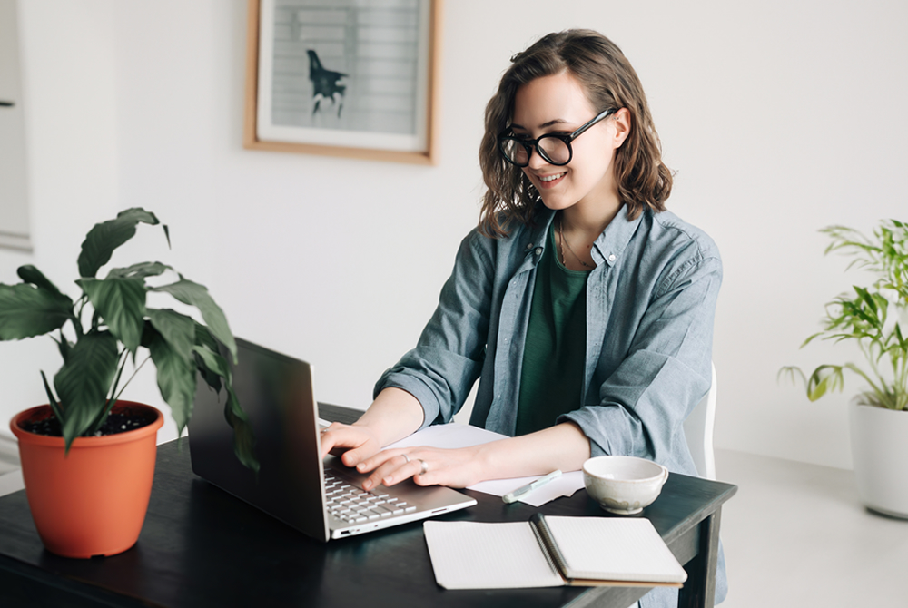 3 things to know if you are a remote worker in California