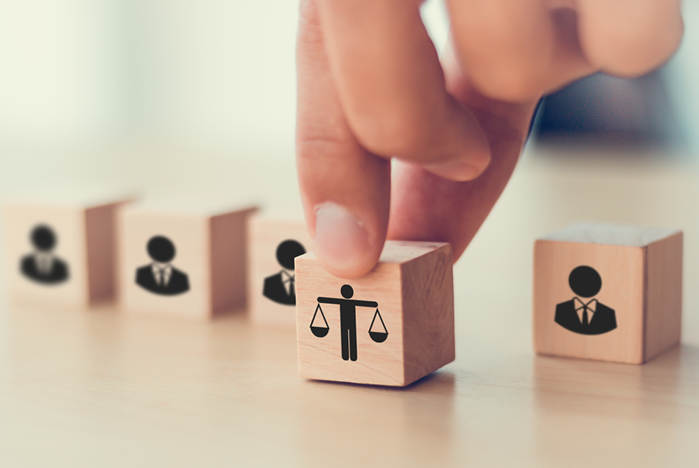 3 tip-related practices that violate wage rights