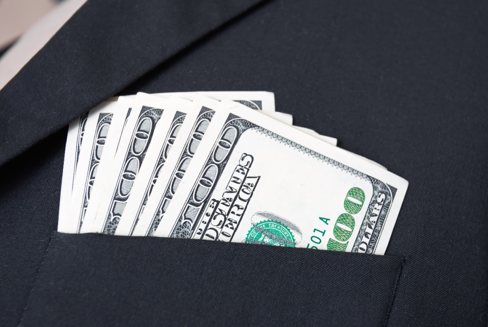 3 ways Californian workers become victims of wage theft