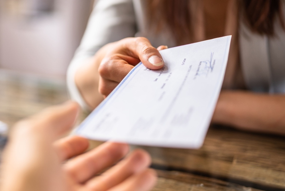 4 important things to know about employees’ wage rights in California