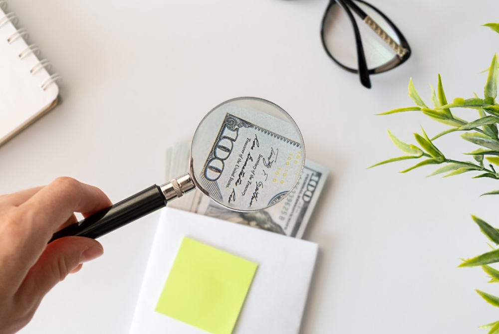A closer look at states with pay transparency laws