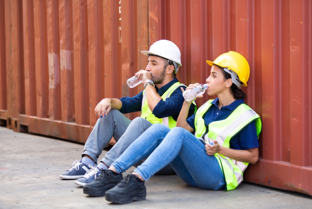 California Supreme Court: Missed meal and rest breaks are wages