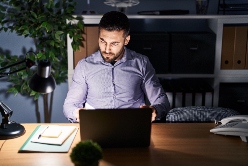 California overtime laws that employees should know