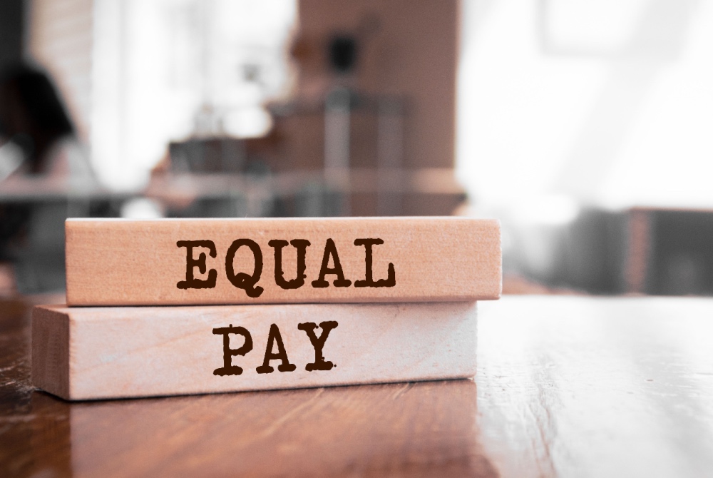 California’s new wage transparency law