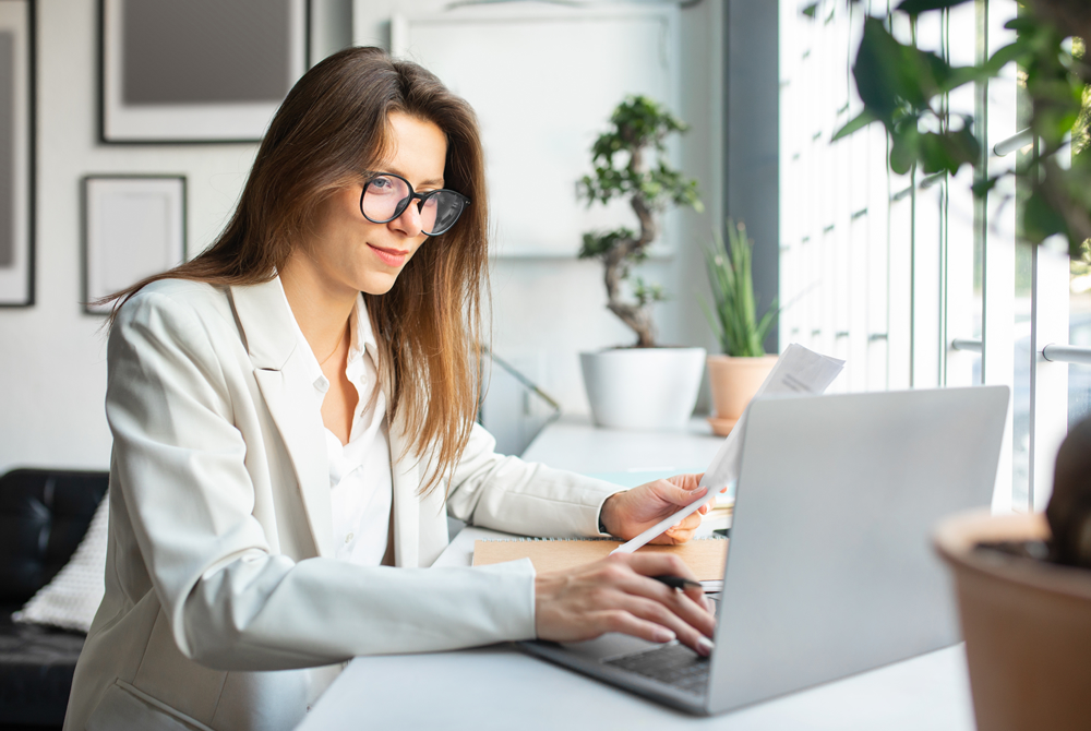 Can California employers demand unpaid on-call availability?