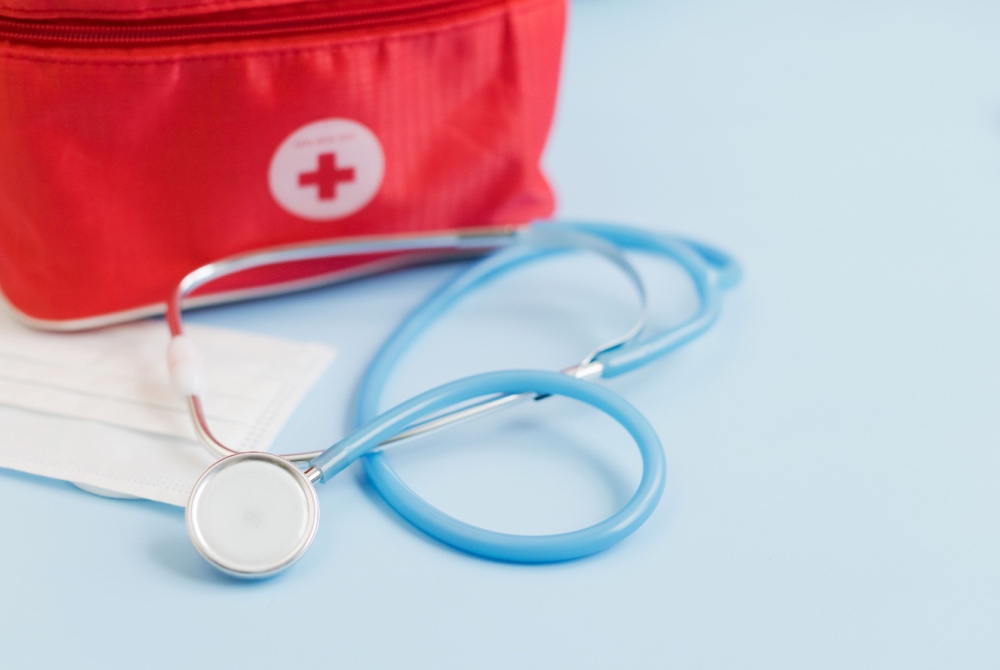 Challenges to wage and hour rights for traveling nurses