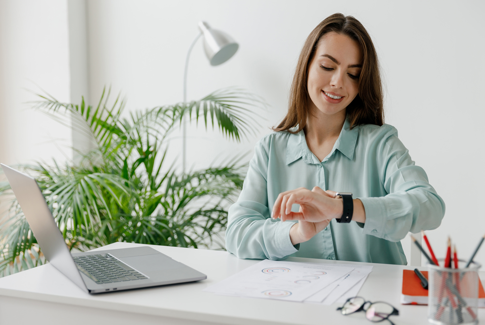 Is it legal for employers to alter timeclock records?