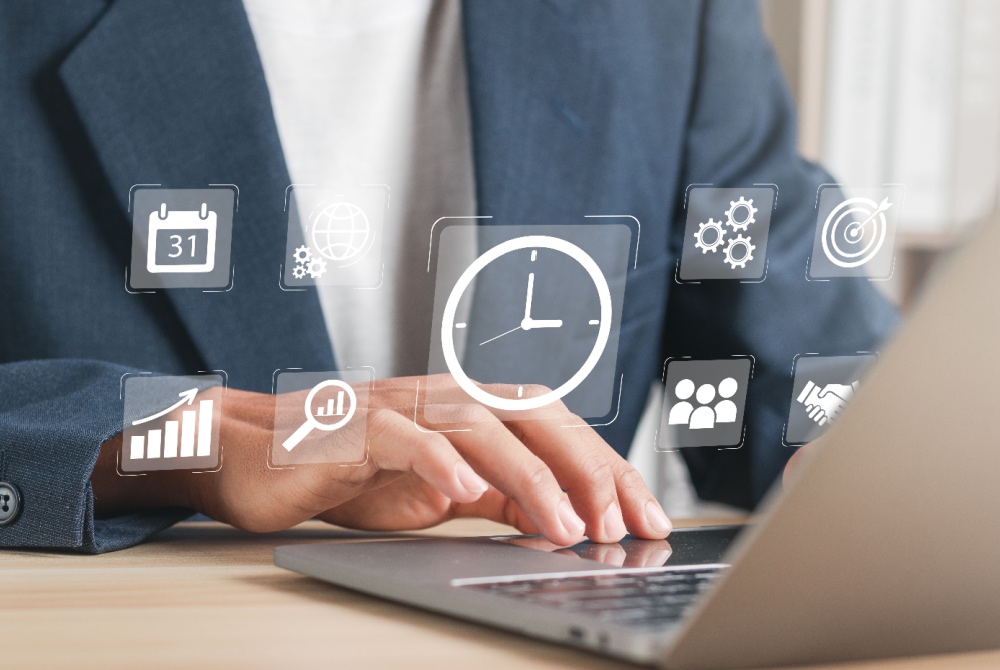 Is timeclock rounding still a legal wage practice in California?