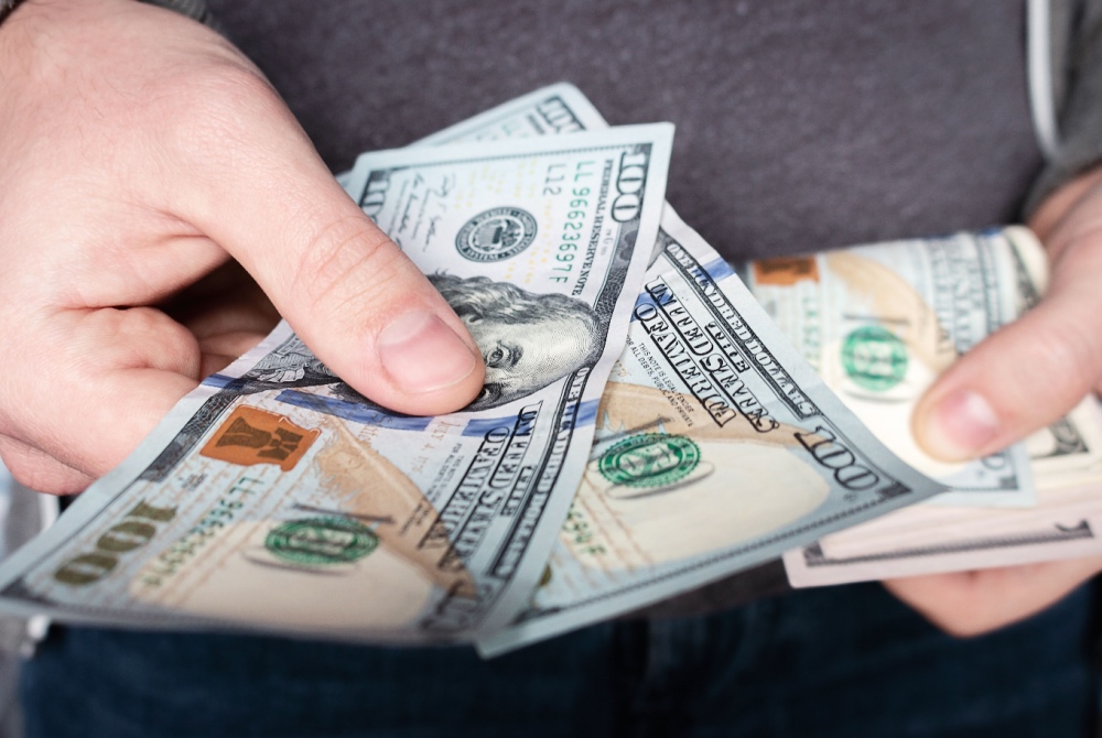 Pebble Beach Company agrees to settle wage theft lawsuit