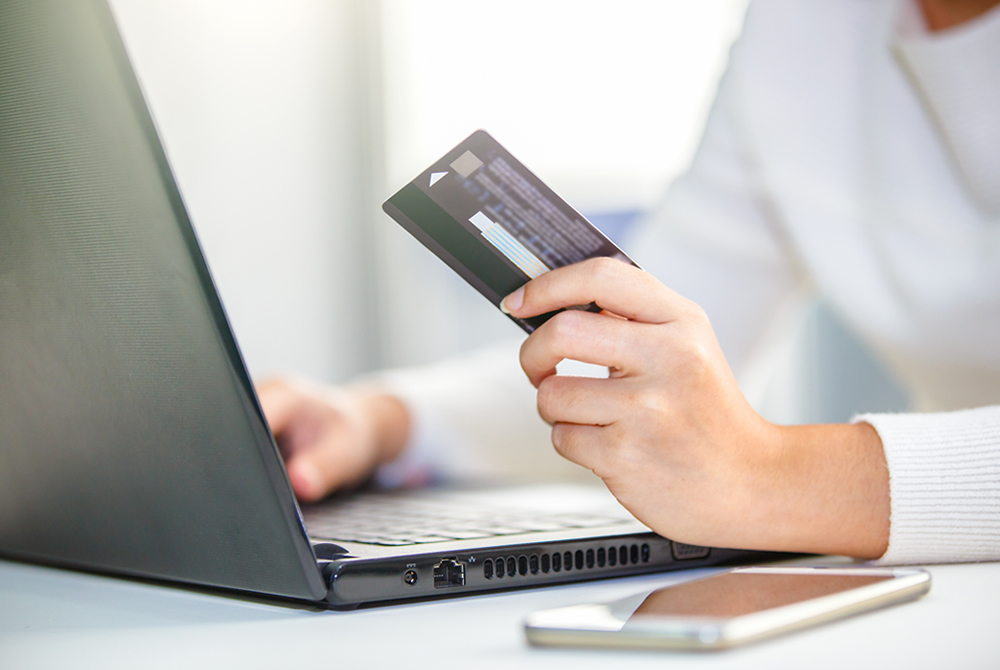 Should you be paid for your travel?