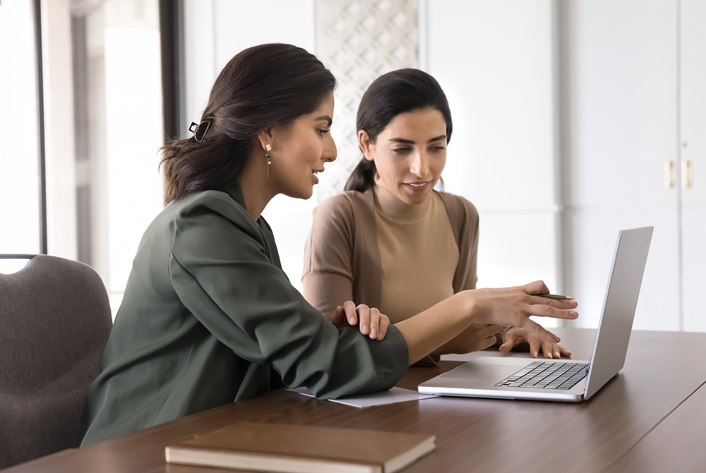 Understanding on-call pay in California: A guide for employees