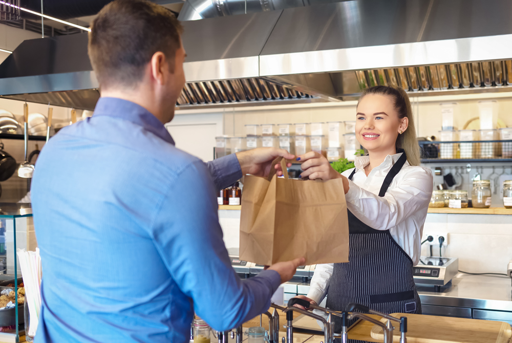 Undocumented California workers have wage and hour rights