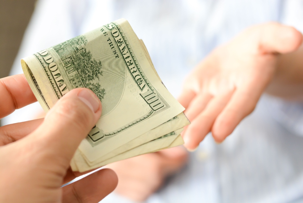 What are the reasons why you might be entitled to back pay?