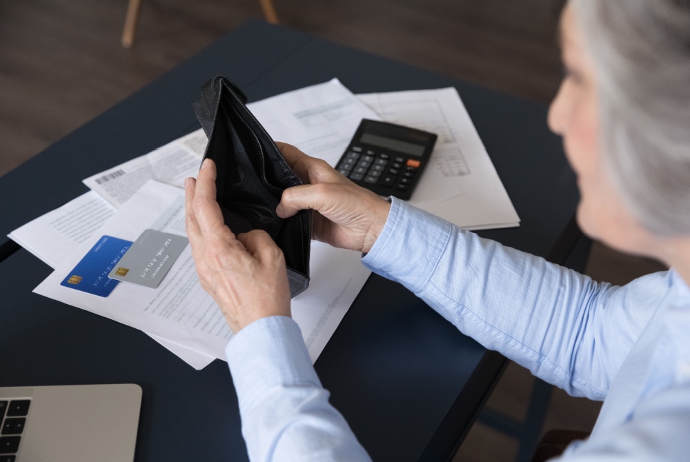 What information will you need to file a wage theft claim in California?