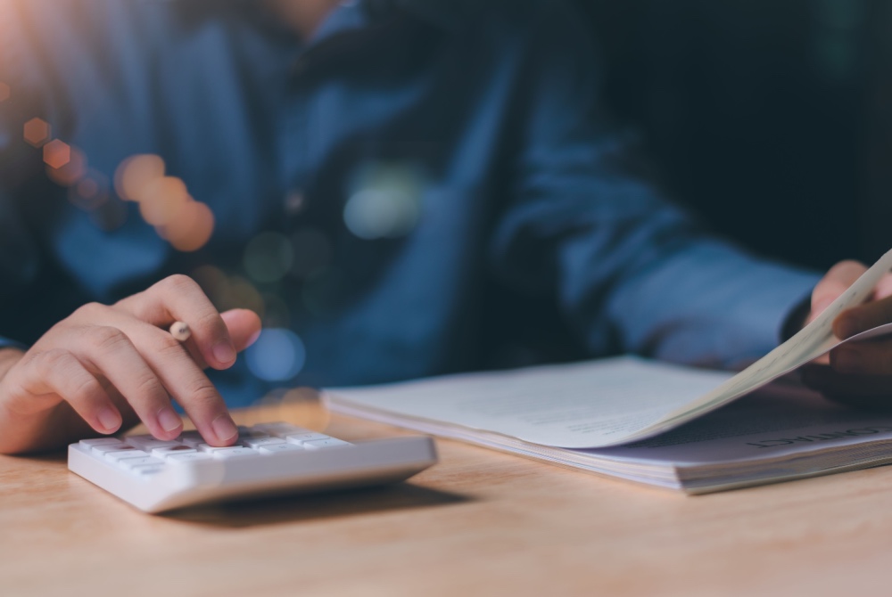 What to do if your employer is illegally deducting pay
