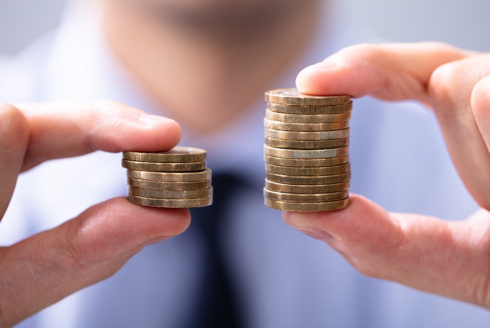 What’s the statute of limitations on a wage and hour claim?