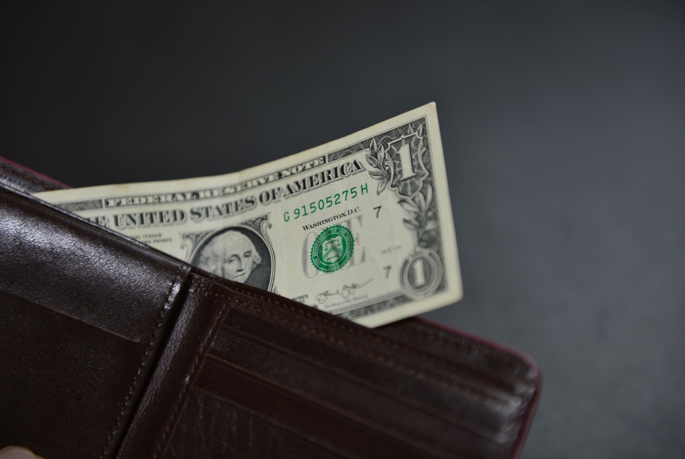 California Labor Commissioner’s Office sees rise in wage theft cases