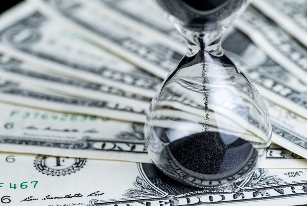 California has updated its wage and hour laws