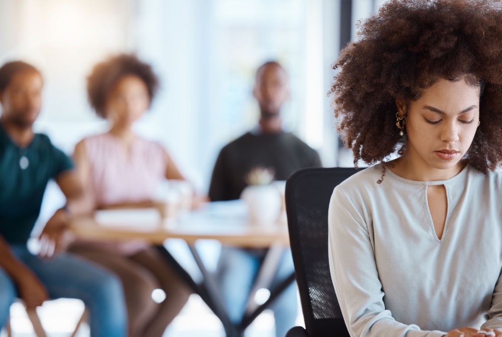 Hostile work environments: What every employee in California should know