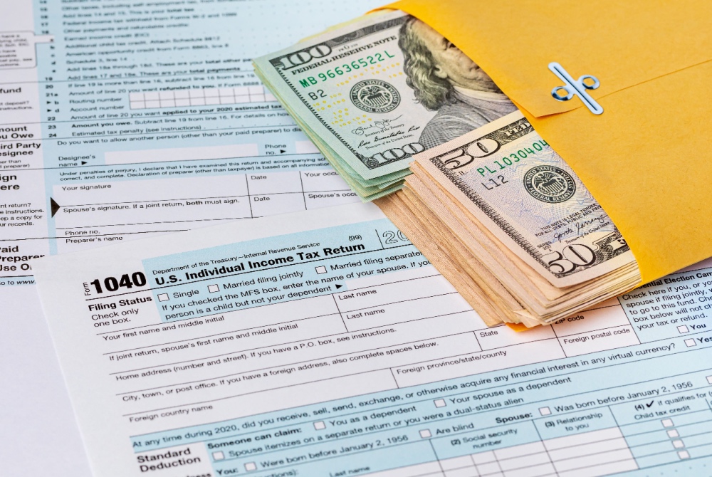 New law in California increases penalties for wage theft