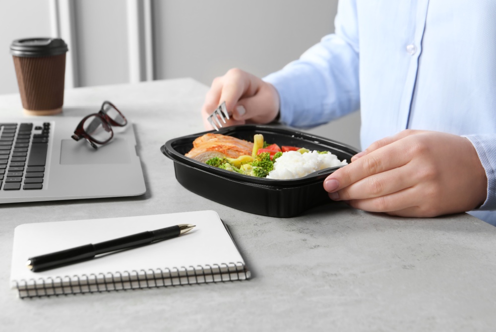 What are meal and rest break penalties in California?