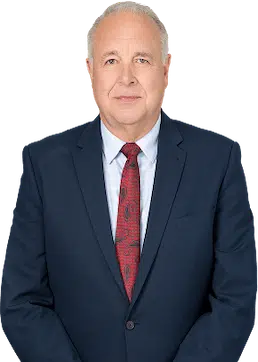 Graham S.P. Hollis