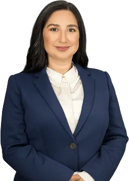 Vilmarie Cordero