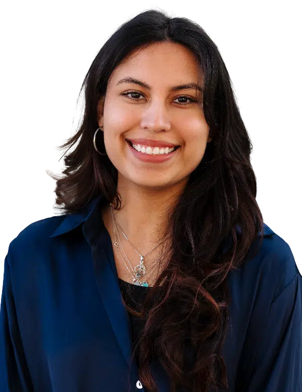 Edith Garcia Campos