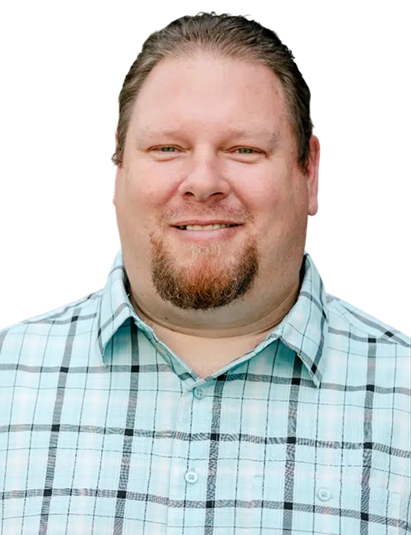 Michael Simpson