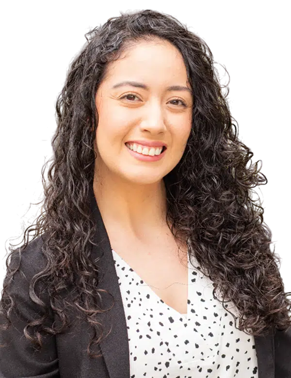 Viviana Samaniego