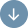 down arrow