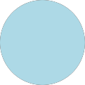 Issabella I. Reviewer Image